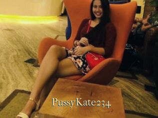 PussyKate234