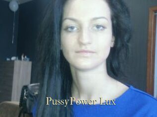 PussyPower_Lux