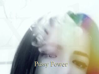 Pussy_Power