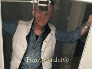 Pussyloveralot69