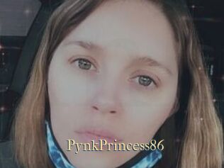 PynkPrincess86