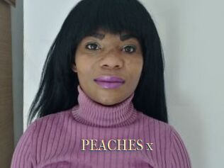 _PEACHES_x
