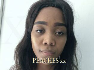 _PEACHES_xx