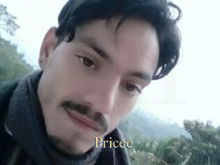 _Pricee_
