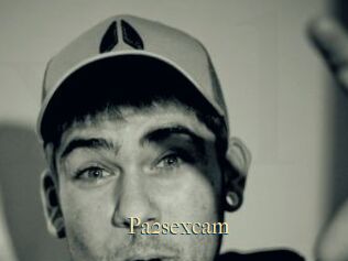 Pa2sexcam
