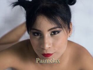 Paamelax