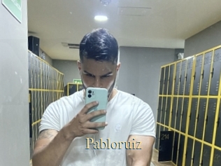 Pabloruiz