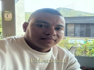 Pablosanchezz