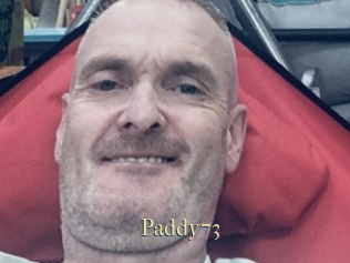 Paddy73
