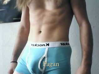 Pagan