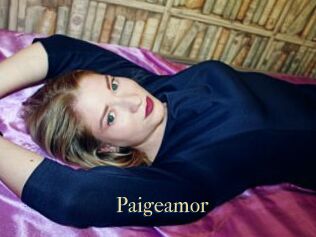 Paigeamor