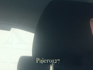 Pajero127