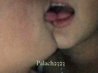 Palach2323