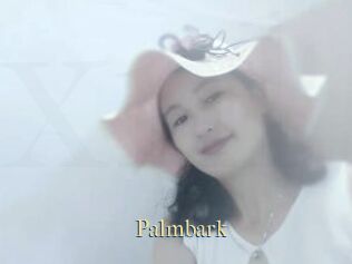 Palmbark