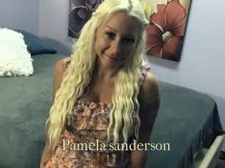 Pamela_sanderson