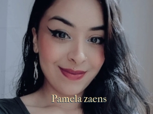 Pamela_zaens