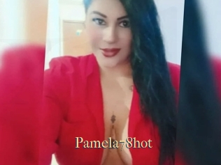 Pamela78hot