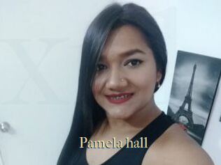 Pamela_hall