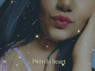 Pamela_heart
