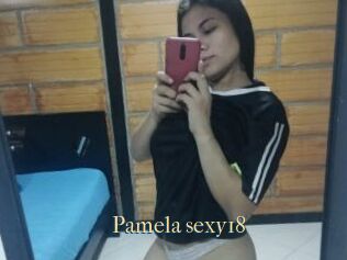 Pamela_sexy18