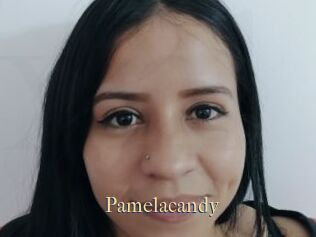 Pamelacandy