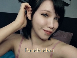 Pamelanelson