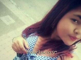 Pamelasexy97