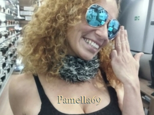 Pamella69