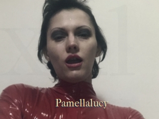 Pamellalucy