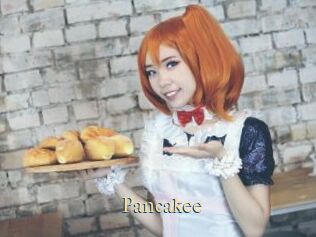 Pancakee