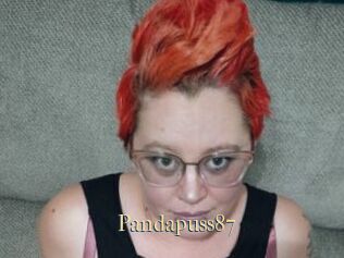 Pandapuss87
