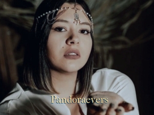 Pandoraevers