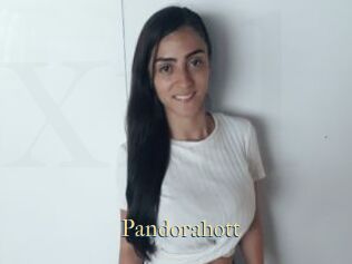 Pandorahott