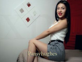 Pansyhughes
