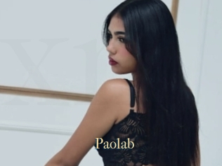 Paolab