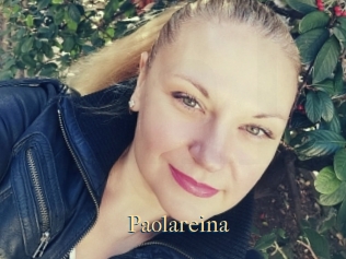 Paolareina