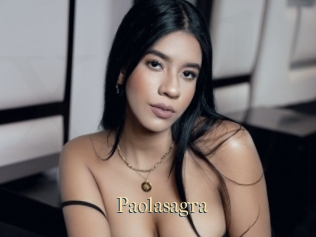 Paolasagra