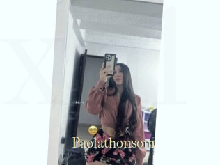 Paolathonsom