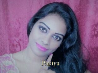 Papiya
