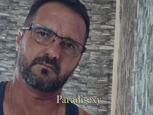 Paradisexy