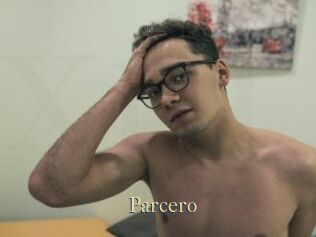 Parcero