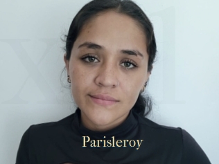 Parisleroy