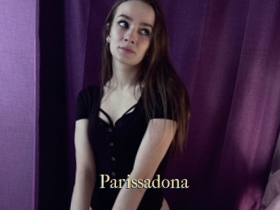 Parissadona