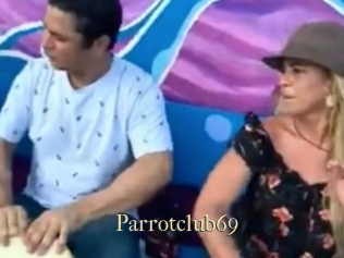 Parrotclub69