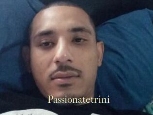 Passionatetrini