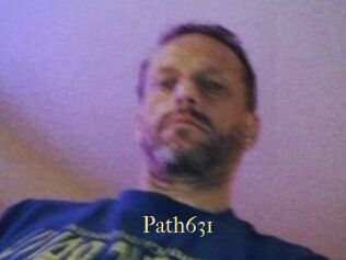Path631