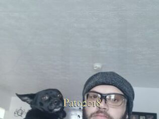 Pato2018