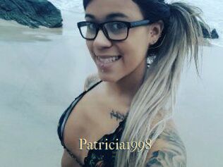 Patricia1998
