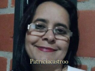 Patriciacastroo
