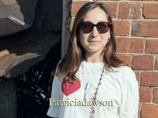 Patriciadawson